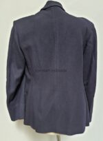 3. Reich Uniformset eines Reichsbahninspektor der Besoldungsgruppe 10. & 11. RBD Frankfurt (Main) – Bild 33