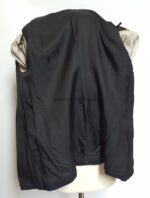 3. Reich Uniformset eines Reichsbahninspektor der Besoldungsgruppe 10. & 11. RBD Frankfurt (Main) – Bild 34