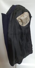 3. Reich Uniformset eines Reichsbahninspektor der Besoldungsgruppe 10. & 11. RBD Frankfurt (Main) – Bild 35