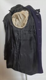 3. Reich Uniformset eines Reichsbahninspektor der Besoldungsgruppe 10. & 11. RBD Frankfurt (Main) – Bild 36