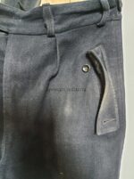 3. Reich Uniformset eines Reichsbahninspektor der Besoldungsgruppe 10. & 11. RBD Frankfurt (Main) – Bild 40