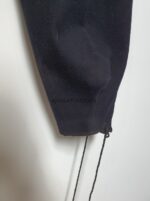 3. Reich Uniformset eines Reichsbahninspektor der Besoldungsgruppe 10. & 11. RBD Frankfurt (Main) – Bild 41