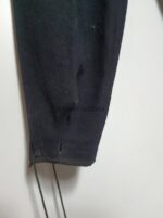 3. Reich Uniformset eines Reichsbahninspektor der Besoldungsgruppe 10. & 11. RBD Frankfurt (Main) – Bild 42