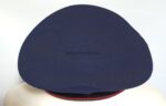 3. Reich Uniformset eines Reichsbahninspektor der Besoldungsgruppe 10. & 11. RBD Frankfurt (Main) – Bild 54