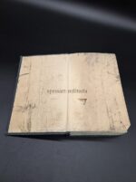 Mein Kampf Volksausgabe – Bild 4