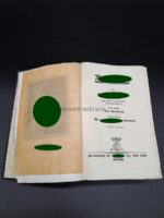 Mein Kampf Volksausgabe – Bild 6