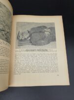Dokumente polnischer Grausamkeit, Buch Berlin 1941 – Bild 3