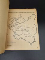 Dokumente polnischer Grausamkeit, Buch Berlin 1941 – Bild 4