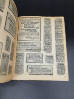 Dokumente polnischer Grausamkeit, Buch Berlin 1941 – Bild 6