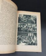Bewaffneter Aufstand! - Enthüllungen über den kommunistischen Umsturzversuch am Vorabend der nationalen Revolution – Bild 5
