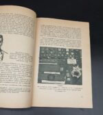 Bewaffneter Aufstand! - Enthüllungen über den kommunistischen Umsturzversuch am Vorabend der nationalen Revolution – Bild 6