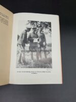 Waffenträger der Nation - Ein Buch der deutschen Wehrmacht für das deutsche Volk. – Bild 2