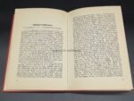 Waffenträger der Nation - Ein Buch der deutschen Wehrmacht für das deutsche Volk. – Bild 3