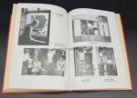 Waffenträger der Nation - Ein Buch der deutschen Wehrmacht für das deutsche Volk. – Bild 4