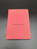 Waffenträger der Nation - Ein Buch der deutschen Wehrmacht für das deutsche Volk. – Bild 5