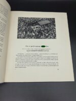 Buch vom 30. Januar zum 21. März – Bild 2