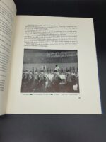 Buch vom 30. Januar zum 21. März – Bild 3