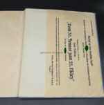 Buch vom 30. Januar zum 21. März – Bild 4