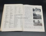 Großdeutschland, Nordsee HJ dankt dem Führer, selten – Bild 3