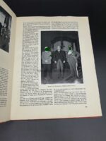 Zigarettenbilderalbum Adolf Hitler, komplett – Bild 2