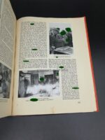Zigarettenbilderalbum Adolf Hitler, komplett – Bild 4