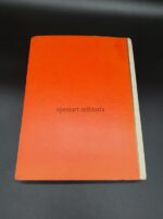 Zigarettenbilderalbum Adolf Hitler, komplett – Bild 5