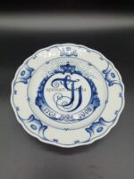 Regimentsteller Sachsen 8. Infanterie Regiment 107 Prinz Johann Georg