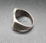 Afrika Tunis Ring 1943 – Bild 2
