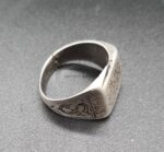 Afrika Tunis Ring 1943 – Bild 3