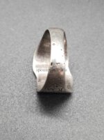 Afrika Tunis Ring 1943 – Bild 4