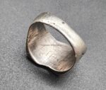 Afrika Tunis Ring 1943 – Bild 5