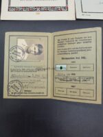 kleine NSRL Turner Gruppe aus Wiesbaden – Bild 5