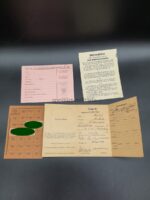 kleine HJ, Parteigruppe Bamberg/Lichtenfels – Bild 2