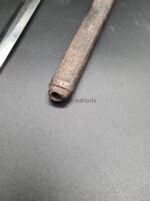 Heeresdolch für Offiziere Robert Klaas, Solingen – Bild 9
