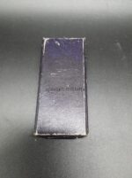Ehrenkreuz der deutschen Mutter in Gold im Etui, Liefergemeinschaft Pforzheim Innung – Bild 5