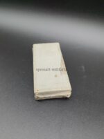 Luftschutz-Ehrenzeichen 2. Klasse im Etui – Bild 4