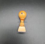 Stempel SA-Wehrabz. Prüfer 10871 – Bild 2