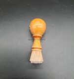 Stempel SA-Wehrabz. Prüfer 10871 – Bild 3