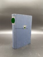 Adolf Hitler Mein Kampf Volksausgabe 1935