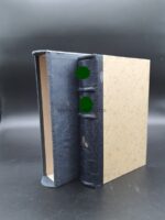Adolf Hitler "Mein Kampf" Hochzeitsausgabe 1941