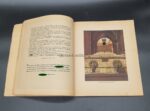 Buch Ich Kämpfe -Die Pflichten des Parteigenossen 1944 – Bild 2