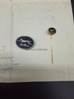 116. Panzer-Division Windhund – Bild 2