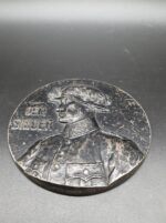 Dem Sieger 1. Preis Kriegsministerium Armeewettkämpfe 1919 – Bild 2