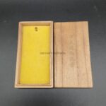 Etui für einen Japanischen Orden