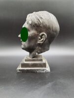 A.H Büste Tischdeko "Adolf Hitler" – Bild 4