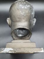 A.H Büste Tischdeko "Adolf Hitler" – Bild 7