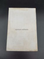 Buch Guderian Die Panzertruppen – Bild 3