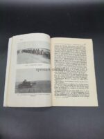 Buch Guderian Die Panzertruppen – Bild 4