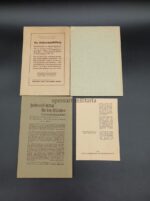 4x Ausbildungsbücher – Bild 2