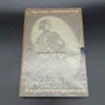 Buch Die Gespenster Division